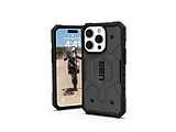 UAG MagSafeΉPATHFINDER iPhone 14 Prop P[X  Vo[ UAG-IPH22MB-MS-SV