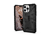 UAG PATHFINDER SE iPhone 14 Pro Maxp P[X  ~bhiCgJ UAG-IPH22LB-MC