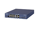 LVPN[^[ [10|[g /10GigabitΉ /SFP+]   RTX1300YC