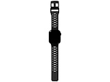 UAG Apple Watch 49/45/44/42mmpoh CIVILIANi2022Nfj  Ot@Cg UAG-AWLC22-GP ysof001z