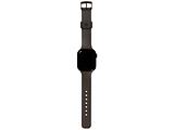 UAG U by UAG LUCENT Apple Watch 41/40/38mmpoh  AbV UAG-UAWSL-AS