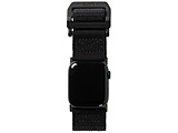 UAG Apple Watch 49/45/44/42mmpoh ACTIVEi2022Nfj  Ot@Cg UAG-AWLA22-GP y864z