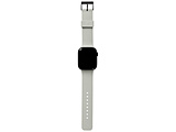U by UAG DOT 2022 Apple Watch 49/45/44/42mmpoh  OC UAG-UAWLD22-GY