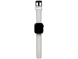 UAG Apple Watch 41/40/38mmpoh CIVILIANi2022Nfj  pE_[ UAG-AWSC22-PD ysof001z