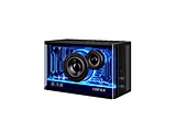 u[gD[XXs[J[  ubN ED-QD35-BK mnC]Ή /BluetoothΉn