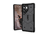 UAG Galaxy S23 Ultrap PATHFINDER (Vo[)