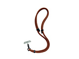 Xgbv  V_[Xgbv  Crossbody Lanyard Civilian