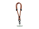 nhXgbv Wrist Tether Civilian