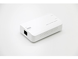PoECWFN^[ 30Wo͑Ή [1|[g /10GigaΉ]  zCg PNP-POEI3010G
