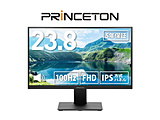 PCj^[  ubN PTF-H242W-BK m23.8^ /tHD(1920×1080) /Ch /100Hzn y864z