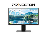 PCj^[  ubN PTF-H221W-BK m21.5^ /tHD(1920×1080) /Chn