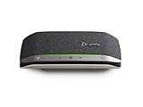 PPSYNC-20MRTL Xs[J[tH Bluetooth / USB-C{USB-Aڑ SYNC 20 TEAMS Vo[ mUSBE[dn