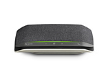 PPSYNC-10RTL Xs[J[tH USB-C{USB-Aڑ SYNC 10 Vo[ mUSBdn