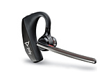 wbhZbg VOYAGER 5200 NEW Bluetooth  PPVYG-5200RTL mCXiBluetoothj /Ў /CtbN^Cvn
