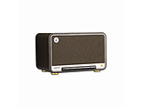 WiFiXs[J[  ubN ED-D32-BK mnC]Ή /BluetoothΉ /Wi-FiΉn