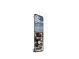 Galaxy S24 p KXtB GLASS SHIELD+ y{K㗝Xiz  NA UAG-GLXS24-SPPLS