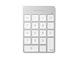 eL[ (iPadOS/iOS/Mac/Windows) Vo[ PST-SALKPS mCX /Bluetoothn
