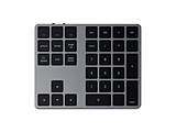 GNXefbgL[pbh (iPadOS/iOS/Mac) Xy[XOC PST-XLABKM mCX /Bluetoothn y864z