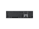 L[{[h (pz)(iPadOS/iOS/Mac) Xy[XOC PST-BTSX3M mLECX /BluetoothEUSB (Type-C)n y864z