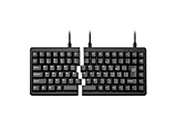 L[{[h ^ Barocco Mistel MD770JIS() ubN ML-MD770-J-BL/BK mL /USBn