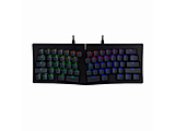 L[{[h ^ Barocco MD600 Alpha RGB BT(Cherry MX ÉԎEpz) ubN ML-MD600ABT-U-SR/BK mLECX /BluetoothEUSBn