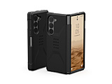 Galaxy Z Fold 6p P[X CIVILIAN  ubN UAG-GLXZFD6-C-BK