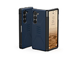 Galaxy Z Fold6p P[X CIVILIAN  }[h UAG-GLXZFD6-C-ML