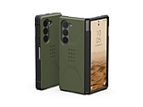 Galaxy Z Fold6p P[X CIVILIAN  I[u UAG-GLXZFD6-C-OL