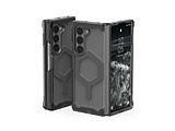 Galaxy Z Fold 6p P[X PLYO PRO  AbV/Xy[XOC UAG-GLXZFD6-YMS-A/S