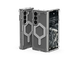 Galaxy Z Fold 6p P[X PLYO PRO  ACX/Vo[ UAG-GLXZFD6-YMS-I/S