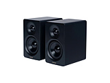 ED-M60-BK  Edifier RpNgfXNgbv2.0Xs[J[ M60(ubN)   ED-M60-BK
