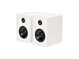 ED-M60-WH@Edifier RpNgfXNgbv2.0Xs[J[ M60(zCg)   ED-M60-WH