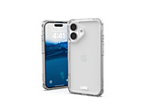 iPhone 16 ϏՌP[X PLYO  ACX UAG-IPH24MB-Y-IC