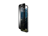 iPhone 16 Plus ϏՌP[X REMOVABLE PRIVACY ECO SHIELD  NA UAG-IPH24LB-RPE-SP