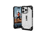 iPhone 16 Pro ϏՌP[X PLASMA  ACX UAG-IPH24MA-T-IC
