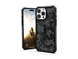 iPhone 16 Pro Max ϏՌP[X MAGSAFEΉ PATHFINDER SE  ~bhiCgJ UAG-IPH24LA-MS-MC
