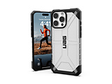 iPhone 16 Pro Max ϏՌP[X PLASMA  ACX UAG-IPH24LA-T-IC
