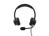 �w�b�h�Z�b�g  �u���b�N UB-HSUSB2 �mUSB-C�{USB-A /���� /�w�b�h�o���h�^�C�v�n