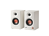 ED-MR3-WH@Edifier 2.0j^[Xs[J[VXe MR3(zCg)   ED-MR3-WH
