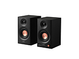 ED-MR3-BK  Edifier 2.0j^[Xs[J[VXe MR3(ubN)   ED-MR3-BK
