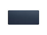 PST-LPDMB fXN}bg [6803153mm] Satechi Vegan-Leather Premium Desk Mat u[
