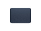 PST-LMPB �}�E�X�p�b�h [249��190��3.6mm] Satechi Vegan-Leather Premium Mouse Pad �u���[