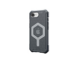 UAG }OlbgΉESSENTIAL ARMOR iPhone 16e p  AbV UAG-IPH25SE-EMS-AS