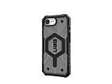 UAG�� �}�O�l�b�g�Ή�PATHFINDER CLEAR  iPhone 16e �p  �A�b�V�� UAG-IPH25SE-MS-AS