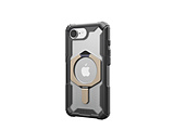 UAG }OlbgΉPLASMA XTE iPhone 16e p  AbV/`^ UAG-IPH25SE-TXM-A/T