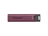 DTMAXAR/512GB OtSSD USB-Aڑ DataTraveler Max(Chrome/Mac/Windows11Ή)  m512GB /|[^u^n ysof001z