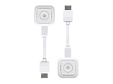 kCXHDMIlM@Zbg(HDMIp) SP Cast Pocket Mini (CXHDMI to HDMI) zCg SC-POCKETMINI-H1R1