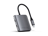 PST-H4CPDM USB-Cnu  Xy[XOC moXZtp[ /4|[g /USB 3.2 Gen2Ή /USB Power DeliveryΉn