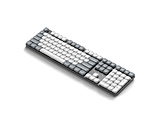 L[{[h (pz) Cg PST-KSM3LT-EN mLECX /BluetoothEUSB-A{USB-Cn