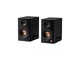 j^[Xs[J[  ubN ED-MR5-BK mnC]Ή /2{n